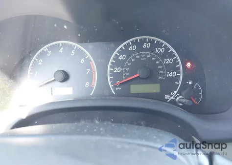 2013 Toyota Corolla Le from USA, damaged, VIN 2T1BU4EE7DC971226